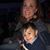 Amie Marie Castillo's profile image