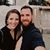 Katie Galley's profile image