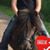 Yvonne Magin's profile image