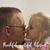 Tracy Davis's profile image
