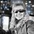 Connie Schmidt's profile image