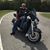 Bob Thielemann's profile image