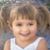 Tamara Wilson Pasin's profile image