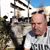 Greg Morin's profile image
