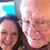 Cathy Taylor Wilson's profile image