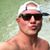 Derek White's profile image