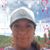 Esperanza Gonzalez's profile image