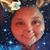 Anna Luna's profile image