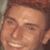 Wesley P.'s profile image