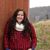 Allison McGill's profile image
