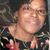 Clarissa Ballard's profile image