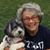 Laurinda Bedingfield's profile image