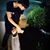 谢建伟's profile image