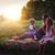 Dayla N Sam Morrell's profile image