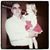 Suzzi Moore's profile image