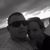 Matt-Jamie Mazurek's profile image