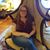 Cherri Payne's profile image