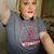 Cee-Cee Nolen-howe's profile image