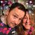 Rosanne Pileggi Knowles's profile image