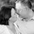 Kenny Dohm's profile image