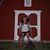 Jackie Valdez's profile image