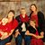 Cathy Schmidt's profile image