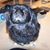 Natalie Campbell-Anthony's profile image