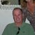 Mike Ahern's profile image