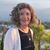 Therese Hooper Thompson's profile image