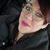 Angie Gurung's profile image