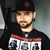 Zoran Cuckovic's profile image