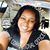 Latricka Lovingtj Shell's profile image
