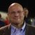 James Nicholas Reeves's profile image