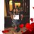 Teresita Navarro Zambrano's profile image