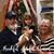 Sandra Wallace Muse's profile image