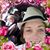 Kimberly Ann Olney's profile image