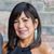 Lisa Herbick's profile image