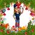 Jacqueline Lovejoy's profile image