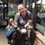 Carla Shull's profile image