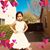 Michelle Lanoza's profile image