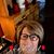 Shelby Tolle's profile image