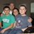 Michael Asper's profile image