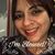 Michelle David Anderson's profile image