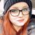 Alexis Browne's profile image