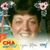 Tami Grounds Baker's profile image