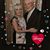 Susan Fish's profile image