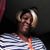 Sara Williams's profile image