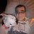 Bob Perde's profile image