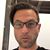 Robert Rosu's profile image