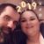 Shannon White's profile image